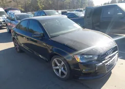 WAUB8GFF5G1006920: 44138193