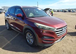 KM8J33A42GU228577: 44138202