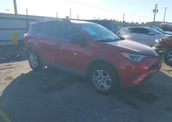 2T3ZFREV7HW313794: 44138226