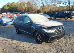 3VV4B7AX2NM068144: 44138230