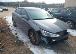 5NPD84LF8LH539278: 44138256