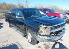 3GCPCREC1GG122059: 44138278