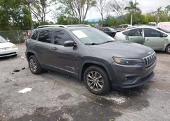 1C4PJLLB2LD586191: 44138290