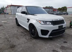 SALWZ2EFXGA567421: 44138293