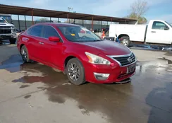 1N4AL3APXFC221708: 44138304