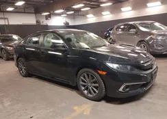 19XFC1F78LE212748: 44138321