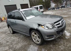 WDCGG8JB8FG365318: 44138356