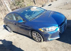 5NPD74LF2HH080016: 44138363