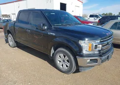 1FTEW1CB6JFB31035: 44138366