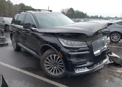 5LM5J7XC9LGL16786: 44138395