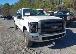 1FT7W2BTXFEC10911: 44138420