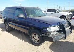 1GNEC13T45J221375: 44138427