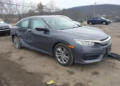 2HGFC2F53GH555080: 44138434