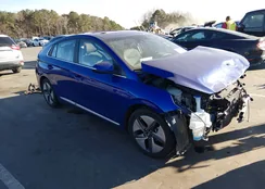 KMHC85LC0LU242580: 44138441