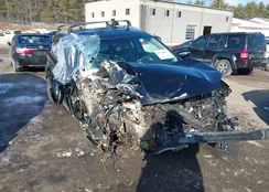 KNDPNCAC9L7697562: 44138469