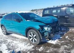 3GPKHXRJXRS535721: 44139470