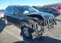 1C4PJMCS4EW310107: 44139494