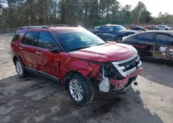 1FM5K7D87FGB46741: 44139499