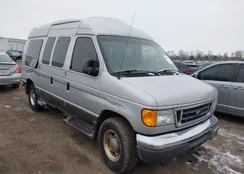 1FDNE24L07DA99277: 44139514