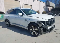 KMUHCESC0RU183353: 44139518