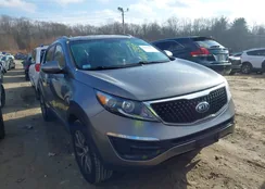 KNDPB3AC0F7737590: 44139529