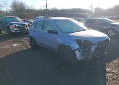 5J6RE48309L069002: 44139534