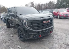 1GTUUAED7SZ185749: 44139551