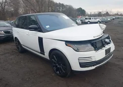 SALGS2RU6NA468576: 44139552