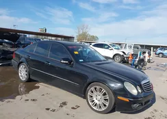 WDBUF56X07B072816: 44139553