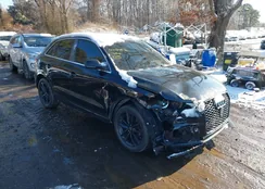 WA1EFCFS3GR015929: 44139570