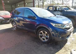 2HKRW1H55KH508059: 44139571