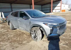 KL77LGEP1SC091024: 44139576