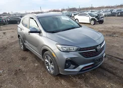 KL4MMDS26LB131724: 44139586