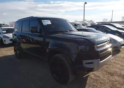 SALEJ7EX5P2149593: 44139602