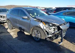 1FMCU0H60NUB41561: 44139603