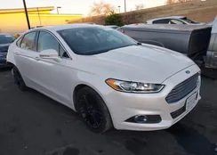 3FA6P0HD4GR386001: 44139623