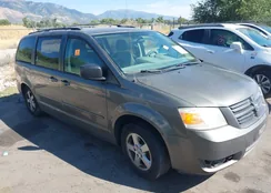 2D4RN3D10AR434894: 44139630