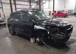 1FMCU9H99NUB62018: 44139659