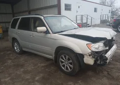 JF1SG656X7H736319: 44139660