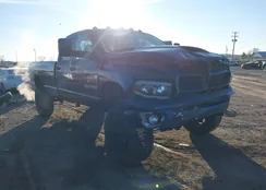 3D7KU28DX3G863300: 44139667