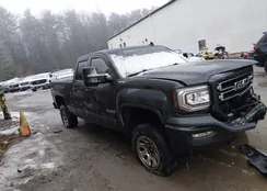 2GTV2LEC1K1103889: 44139671