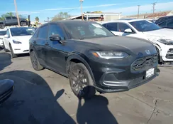 3CZRZ1H58SM710986: 44139674