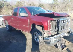 1GCVKREC1EZ173701: 44139691