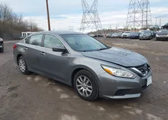 1N4AL3APXGC241412: 44139706