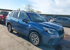 JF2SKAEC5NH522841: 44139727