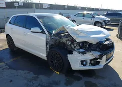 WAUKJAFM4DA021260: 44139733