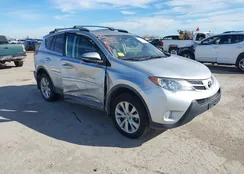 2T3YFREV0DW010023: 44139741