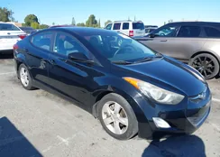 KMHDH4AE2CU382374: 44139747