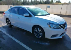 3N1AB7AP5KY435398: 44139751