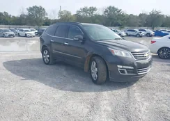 1GNKRJKD3GJ145579: 44139755